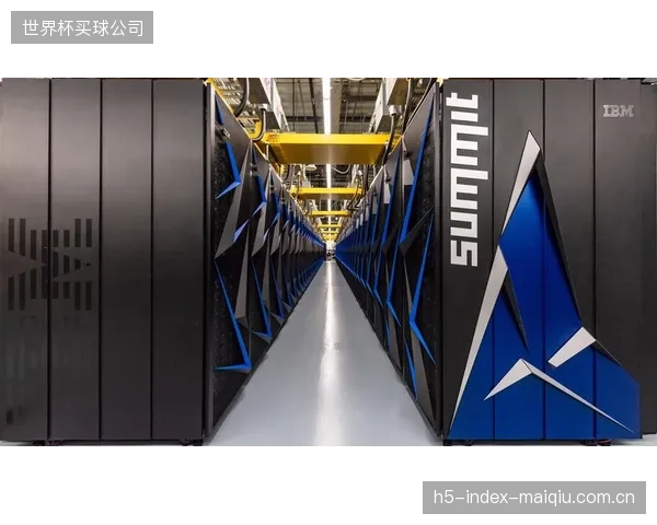 美国奥运拳击队利用虚拟对手系统，量化特定战术在模拟对抗中的得分效率
