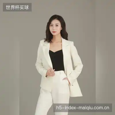 石绣云