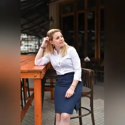 伍怡志