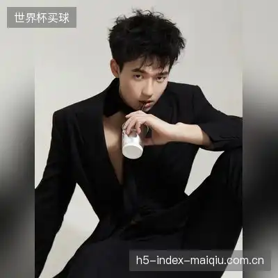 严霞庆